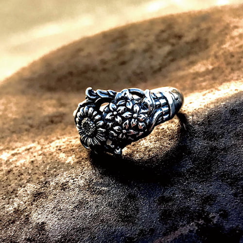 純潔アフターエンド