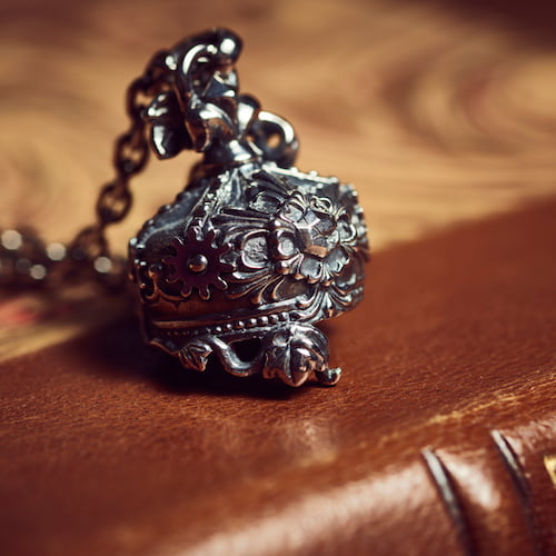 陥落シンフォニア