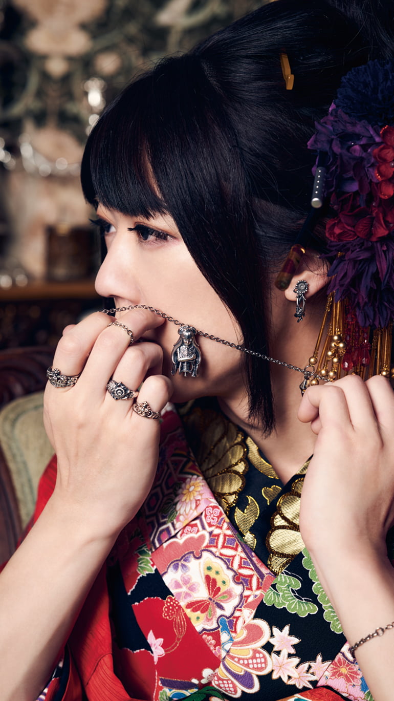 亜沙メイン画像1