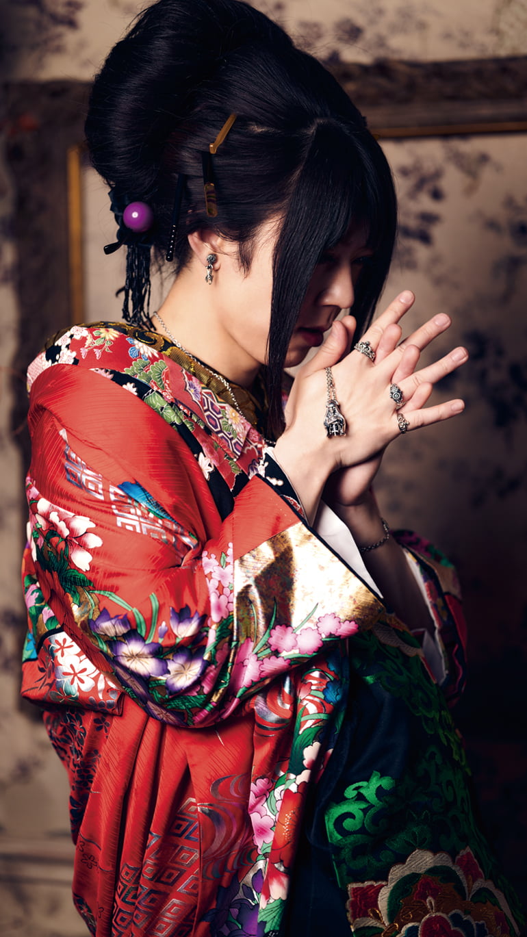 亜沙メイン画像2