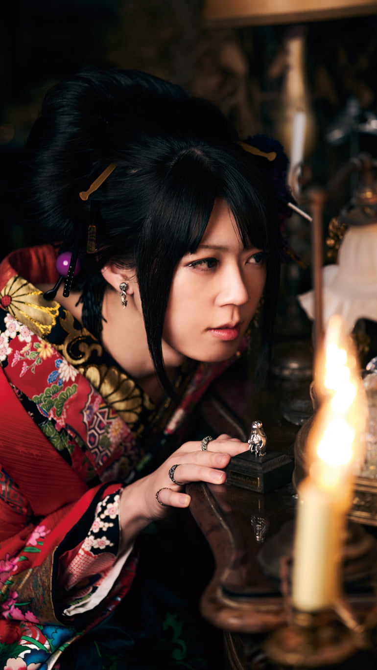 亜沙メイン画像3