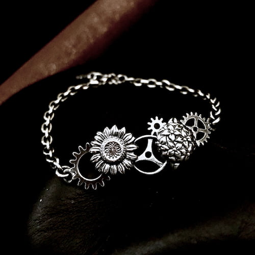 黎明オートマタ