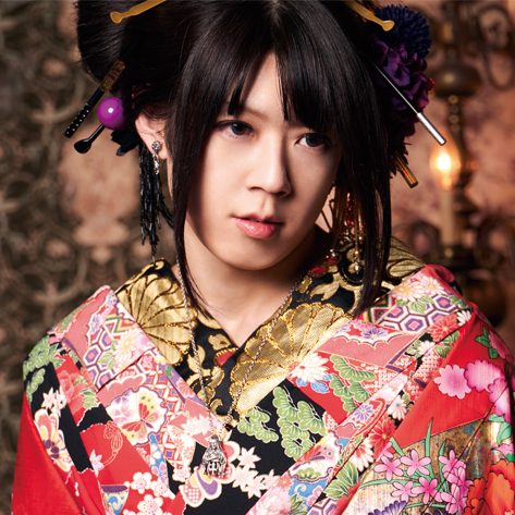 チェーンはA:55/57.5/60cm※太め B:45/47.5/50 C:70/75/80cm D:40/42.5/45cmの4パターンです。お好みのチェーンを選択してください。※亜沙着用→A