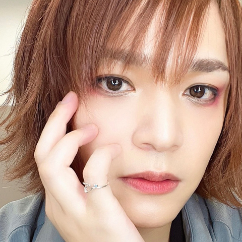  PIKO 16th Anniversary 『ぴんきーりんぐ』初回特典終了