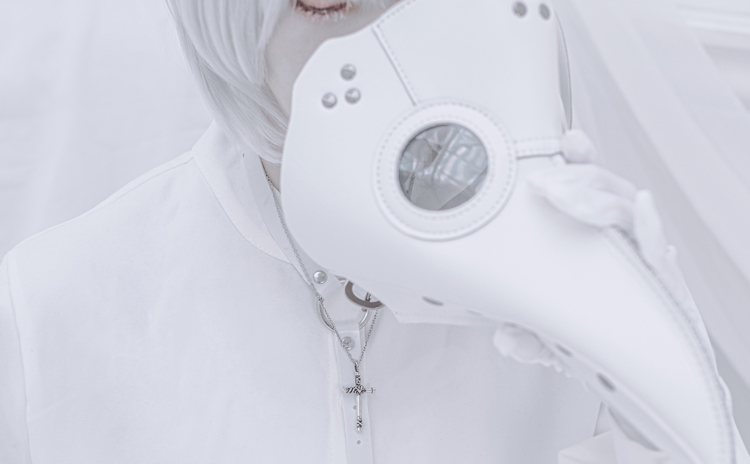 aphroditeメンバー写真