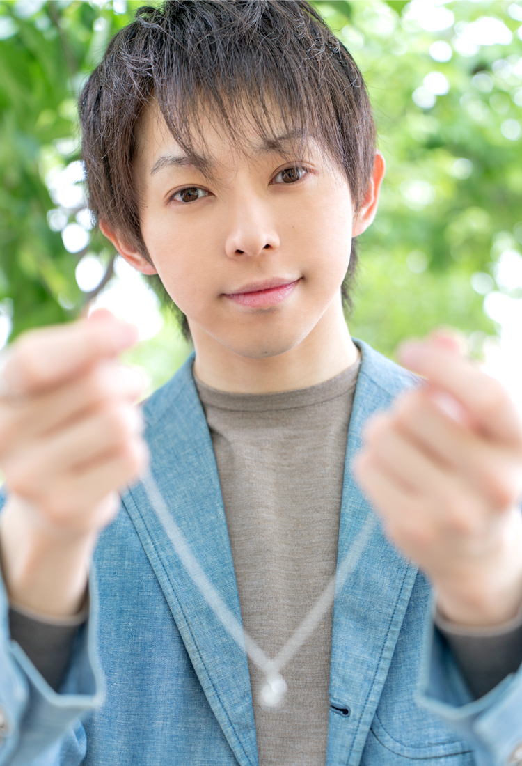 aphroditeメンバー写真